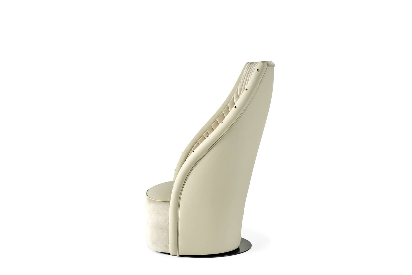 Roberto Cavalli Nevada Leisure Chair