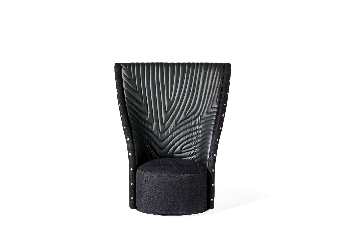 Roberto Cavalli Nevada Leisure Chair