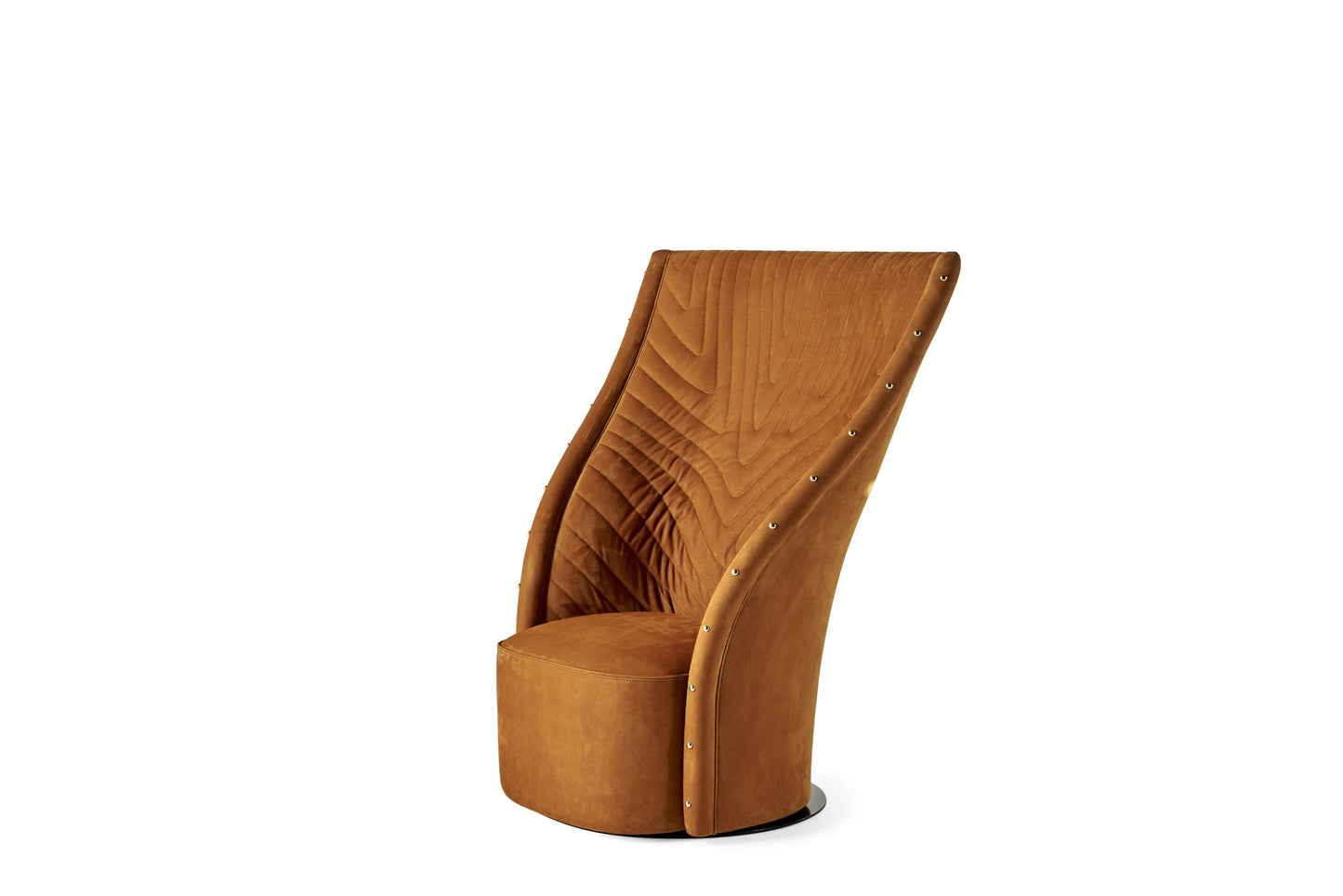 Roberto Cavalli Nevada Leisure Chair
