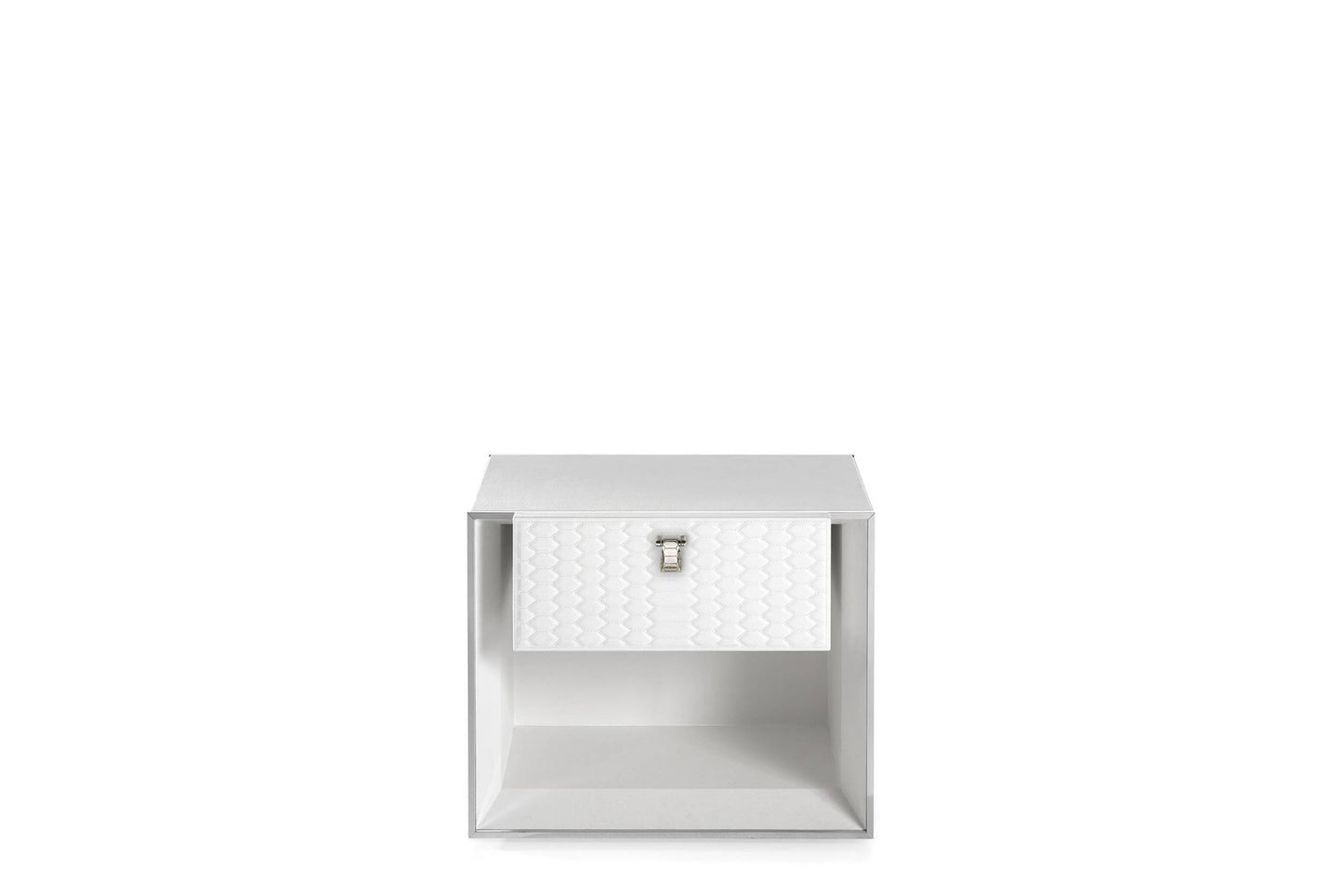 Roberto Cavalli Hyde Park Nightstand
