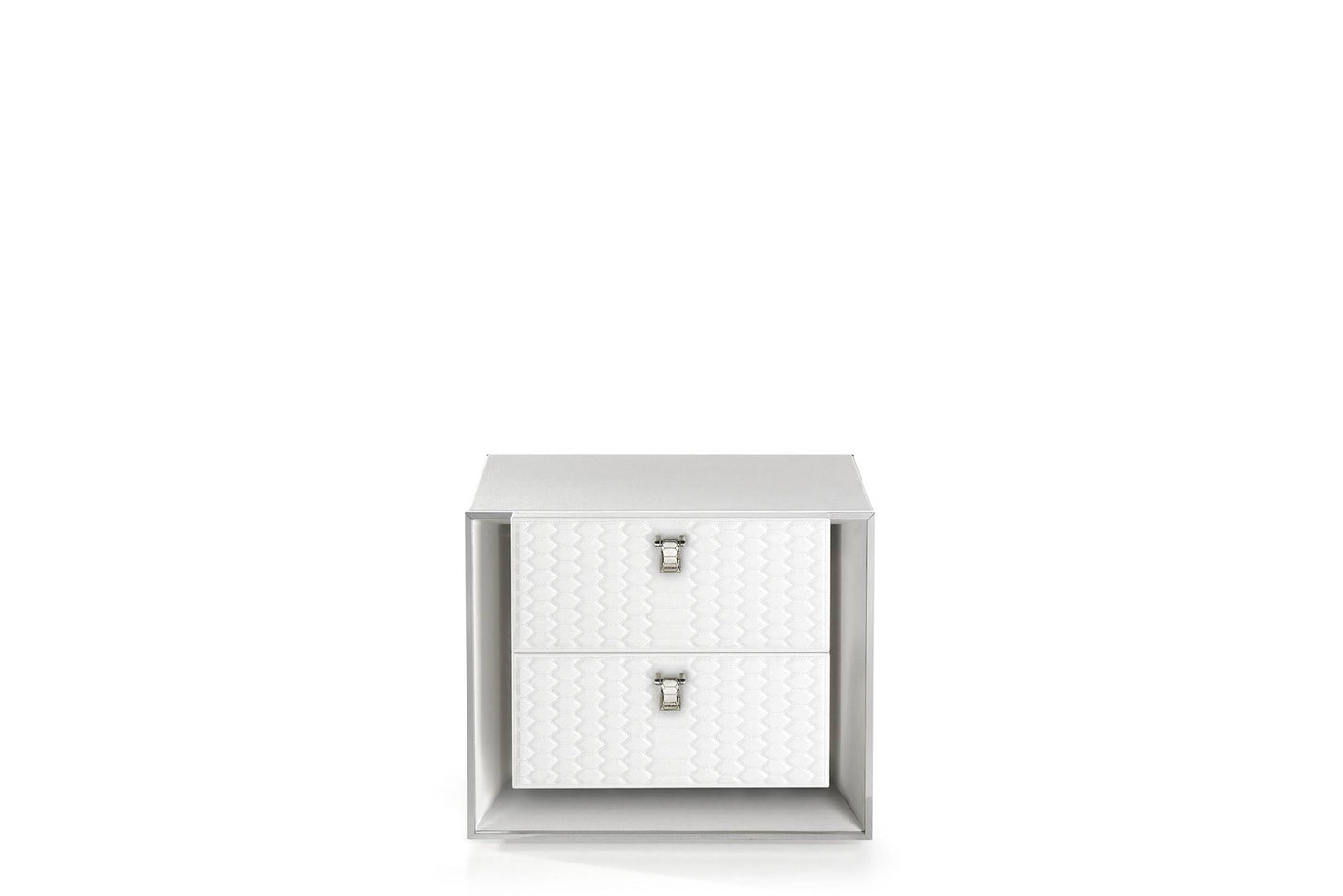 Roberto Cavalli Hyde Park Nightstand