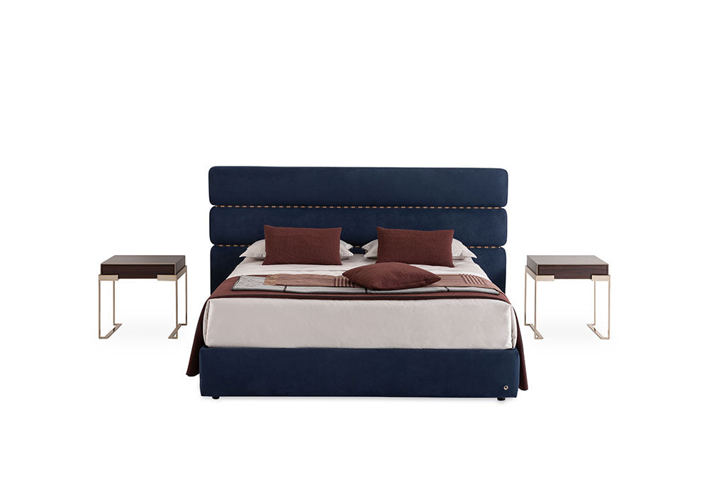 Fendi Aura Nightstand