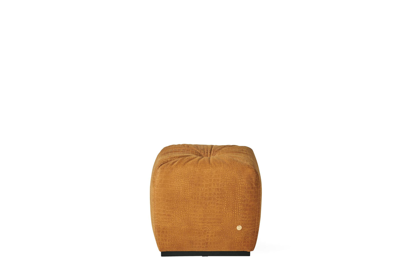 Roberto Cavalli Hera Sleek Stool