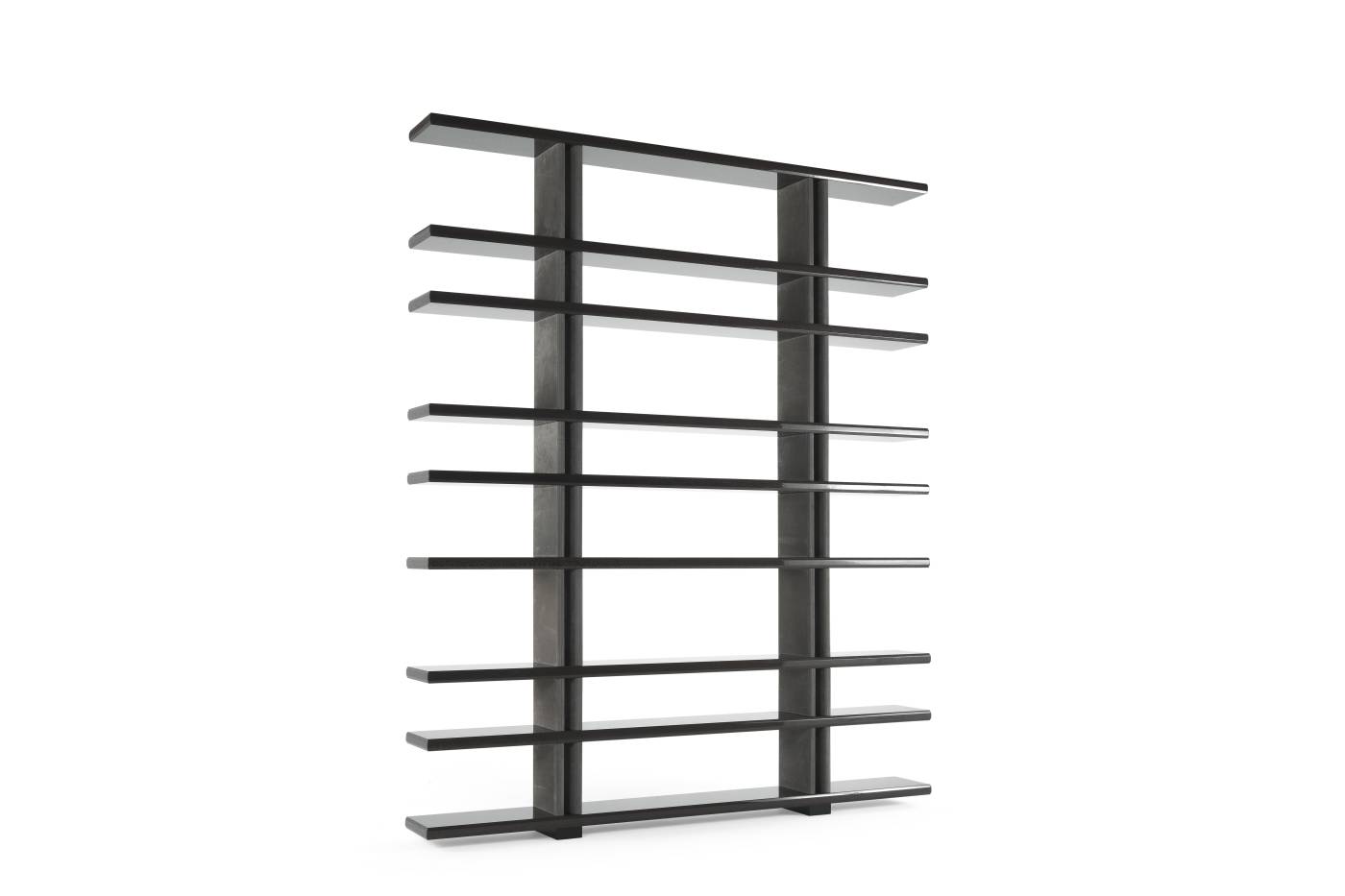 Roberto Cavalli Wall.2 Bookshelf
