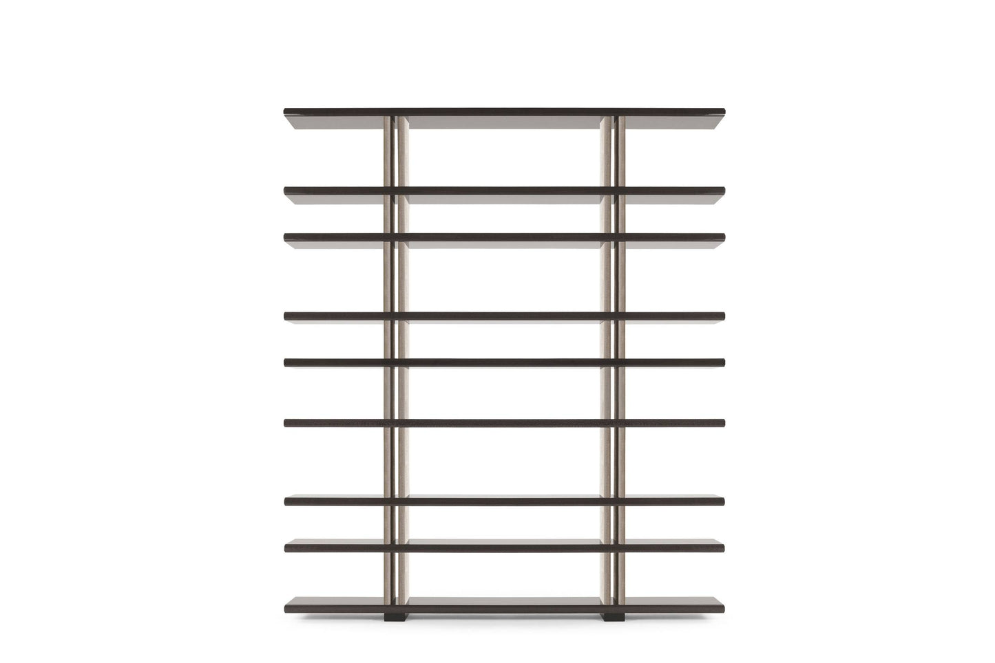 Roberto Cavalli Wall.2 Bookshelf
