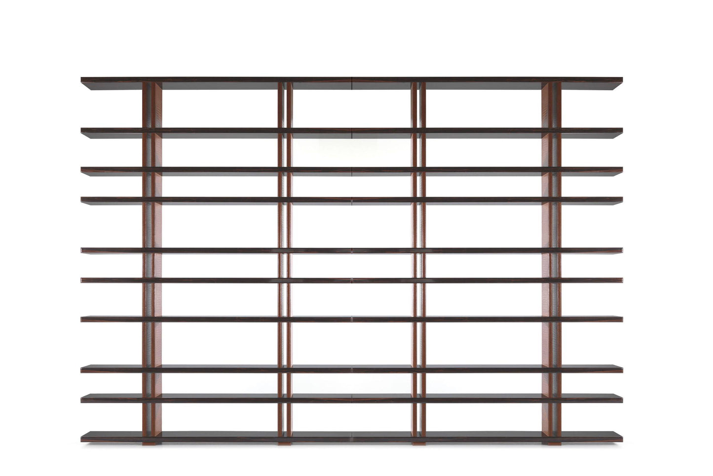 Roberto Cavalli Wall.2 Bookshelf