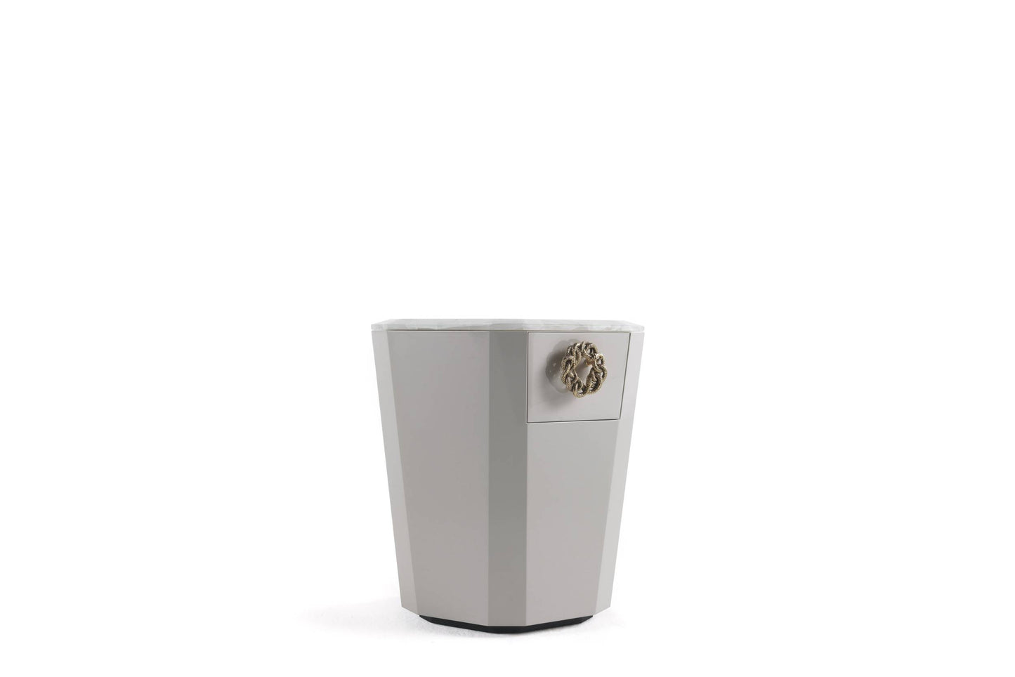 Roberto Cavalli Dorian.2 Nightstand
