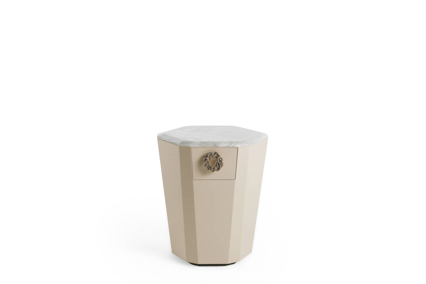 Roberto Cavalli Dorian.2 Nightstand