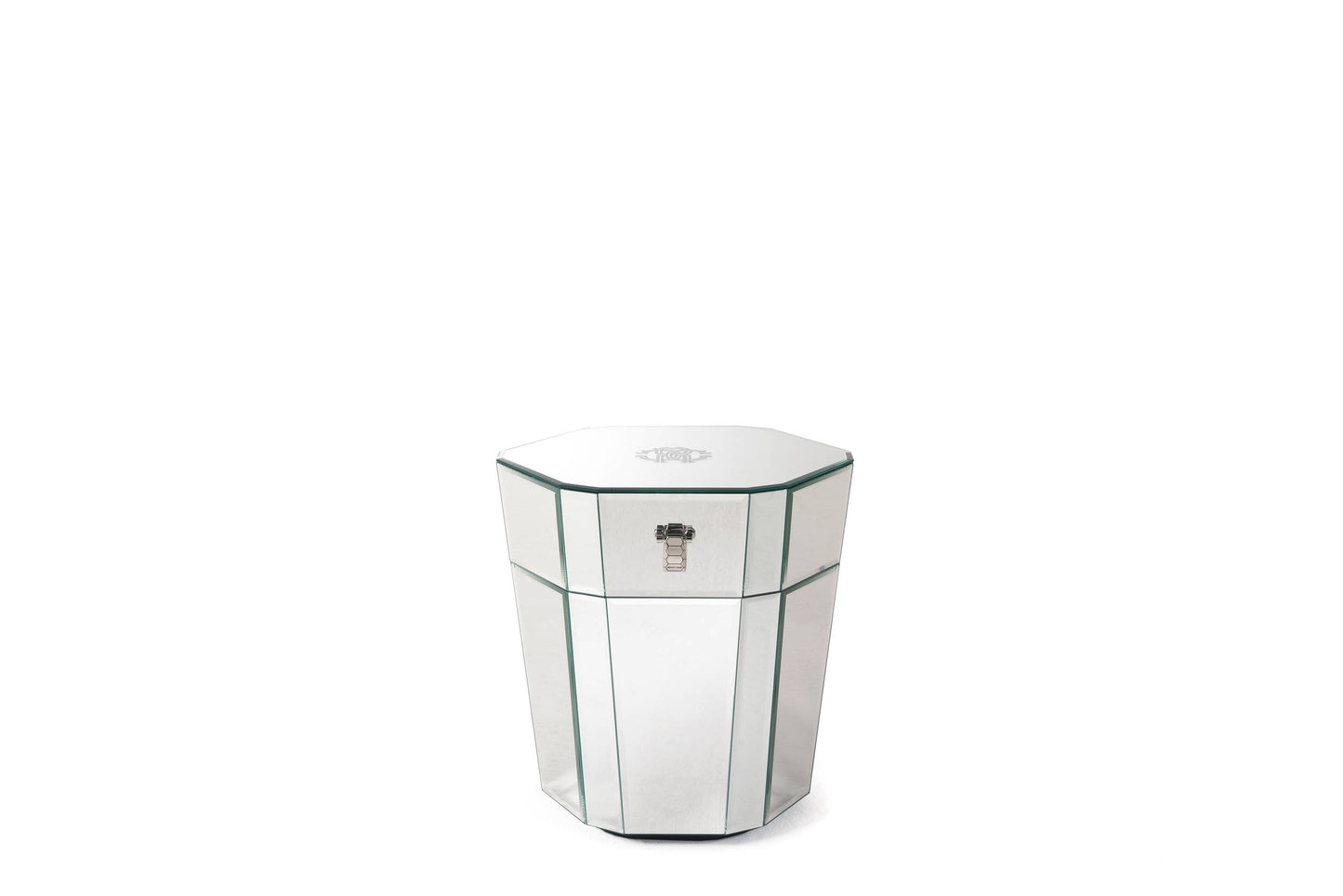 Roberto Cavalli Dorian.2 Nightstand