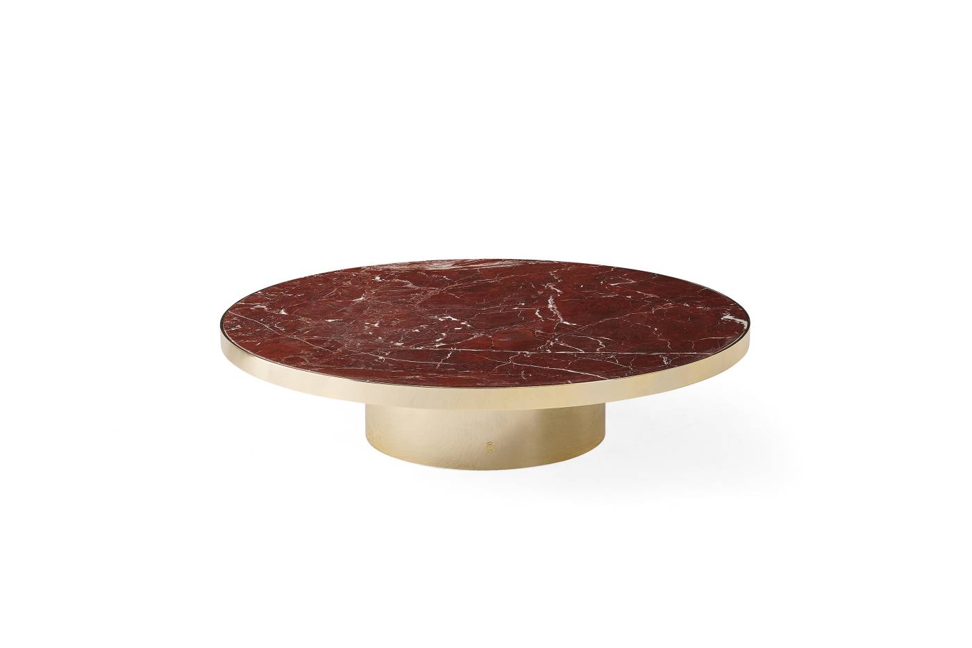 Roberto Cavalli  Sahara Coffee Table