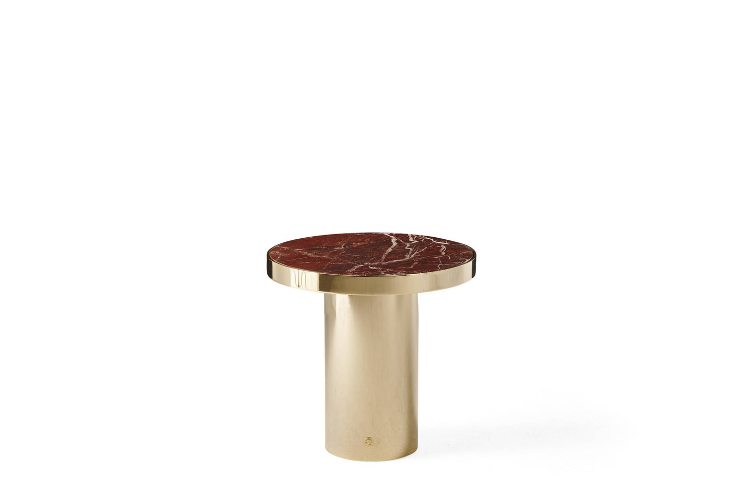 Roberto Cavalli Sahara Side Table