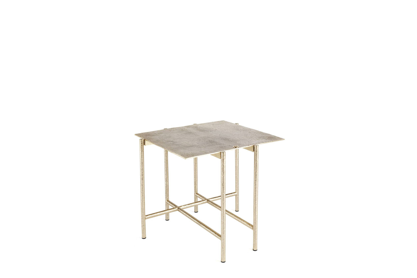 Roberto Cavalli Vanuatu Side Table