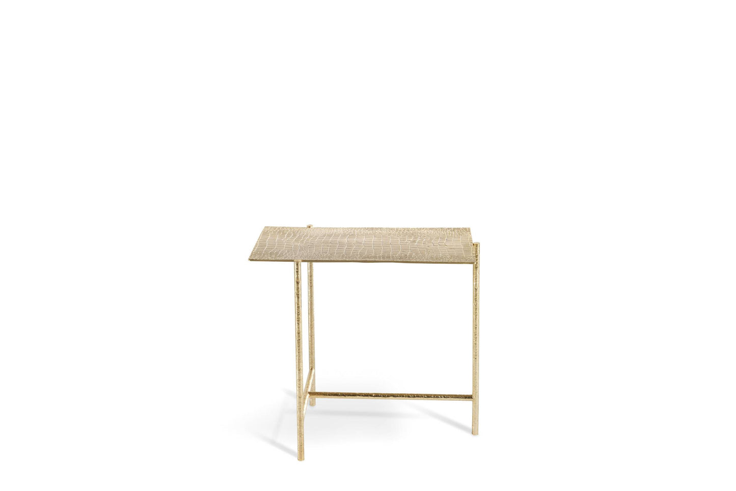Roberto Cavalli Vanuatu Side Table