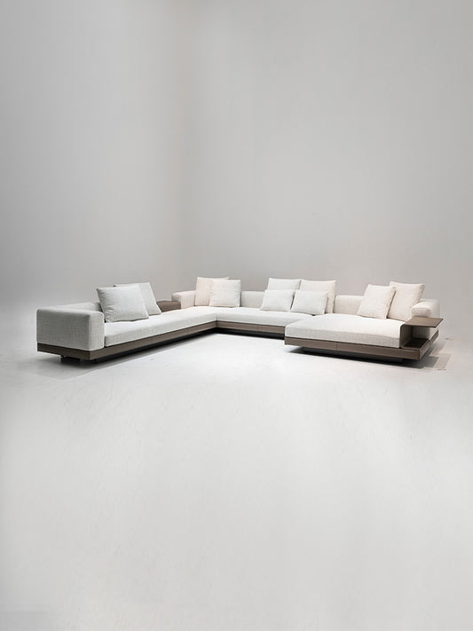 Minotti Connery Sofa