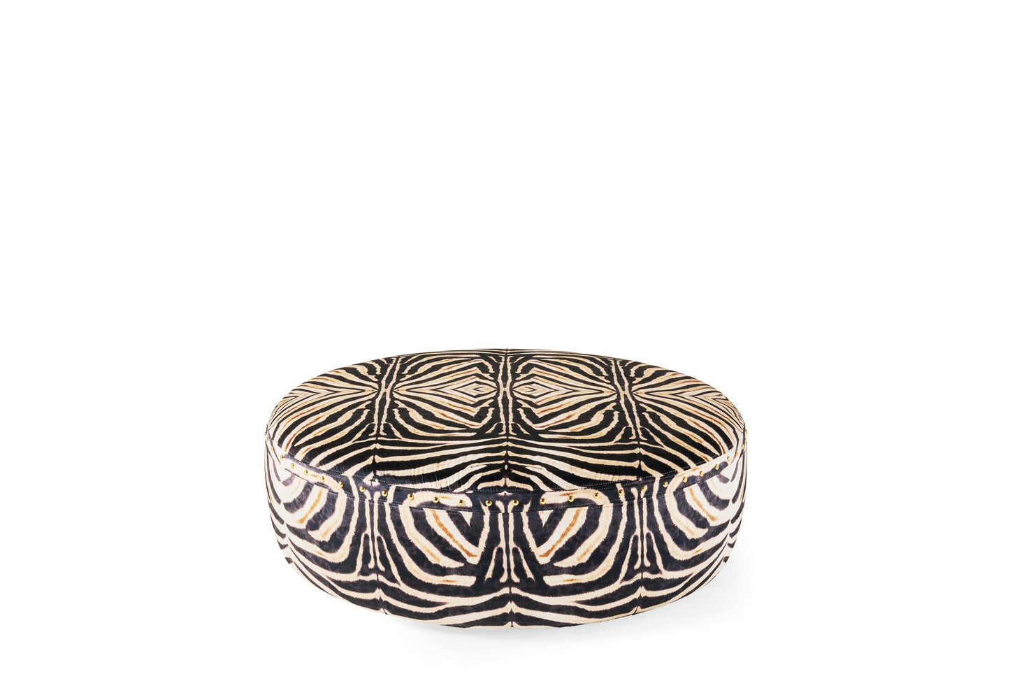 Roberto Cavalli Elobay Stool