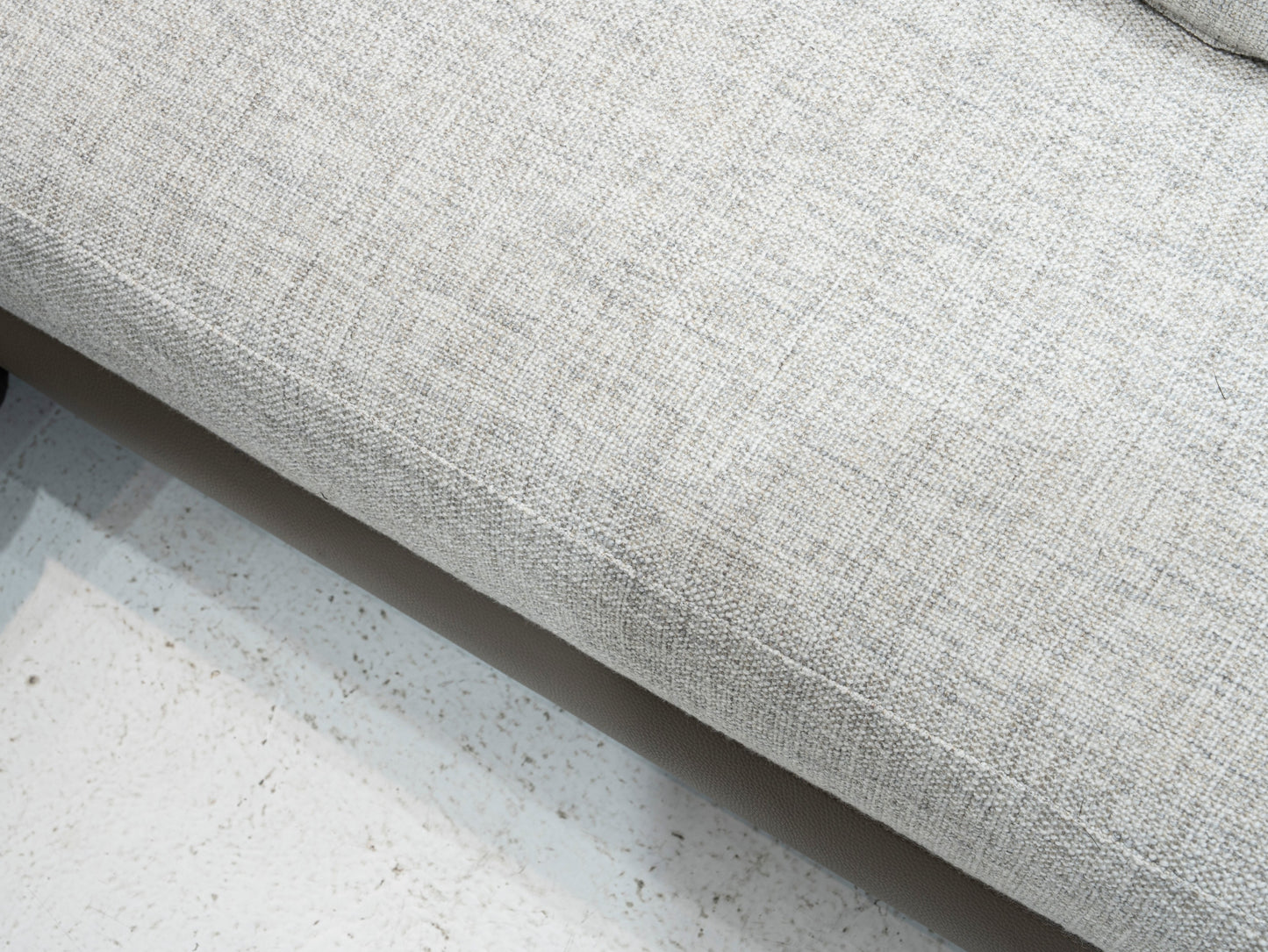 Minotti Connery Sofa