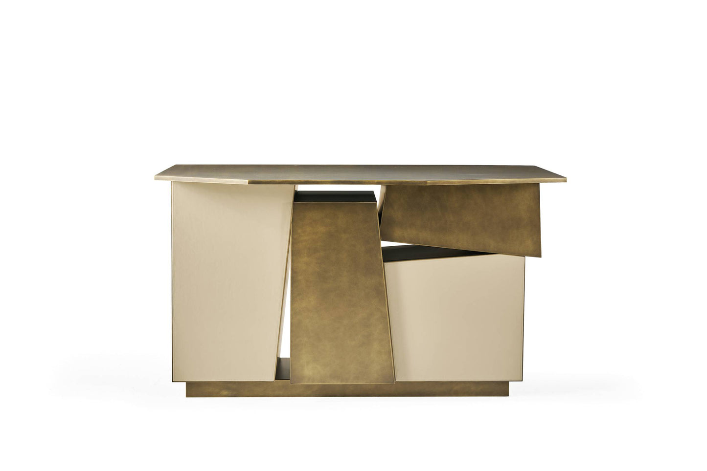 Roberto Cavalli  Martinica Signature Bar Table