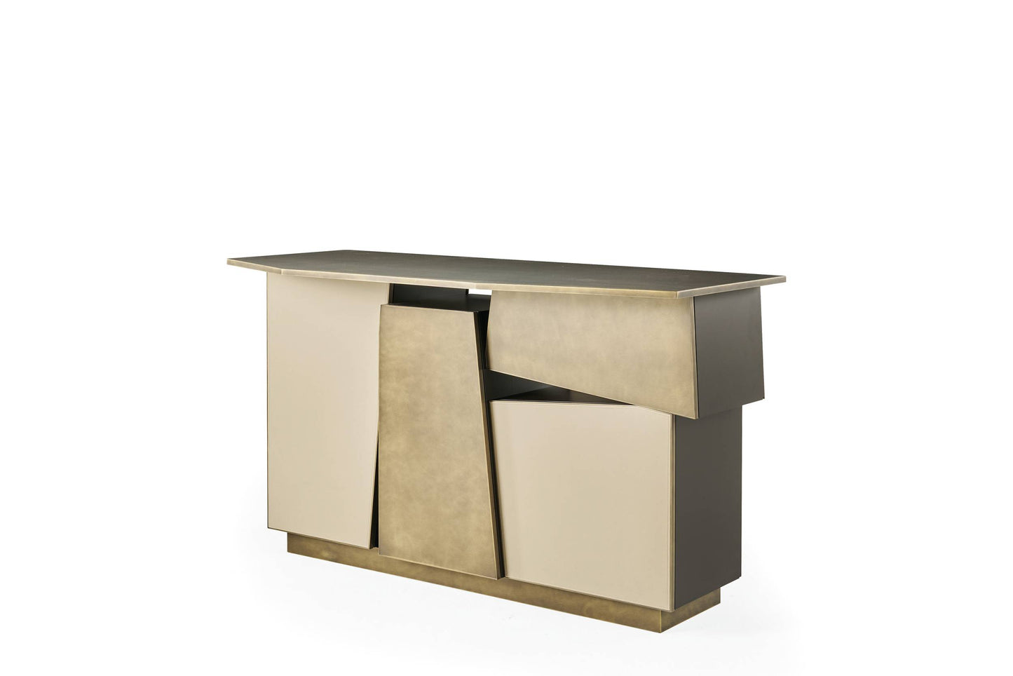 Roberto Cavalli  Martinica Signature Bar Table