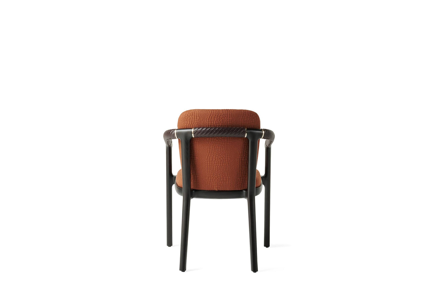 Roberto Cavalli Eivissa Dining Chair