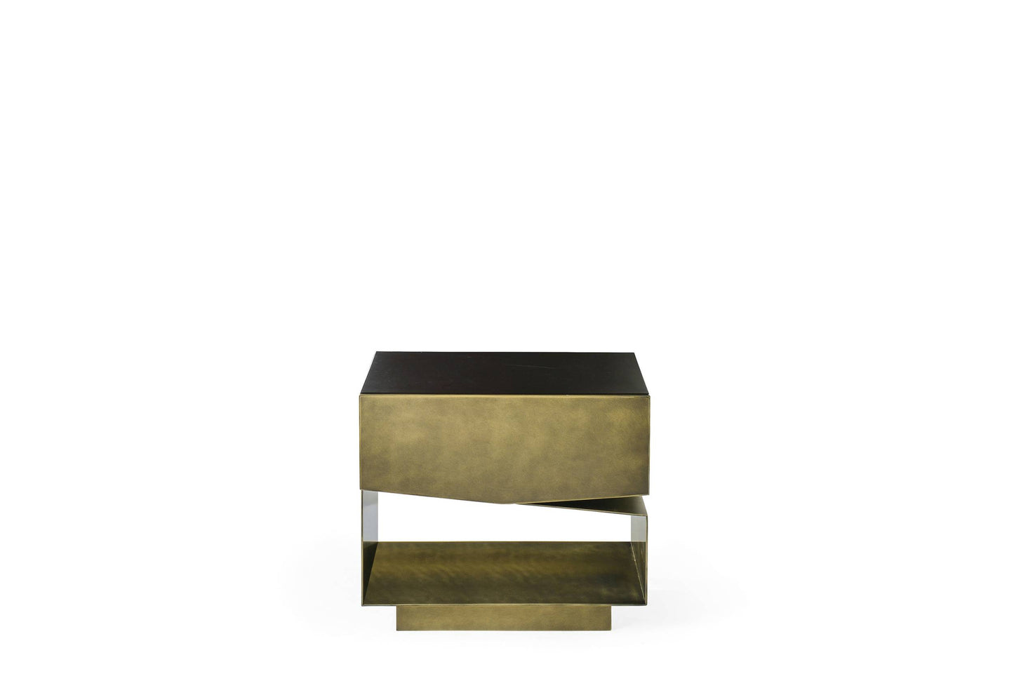 Roberto Cavalli Martinica Nightstand