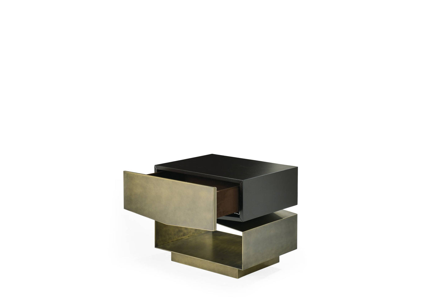 Roberto Cavalli Martinica Nightstand