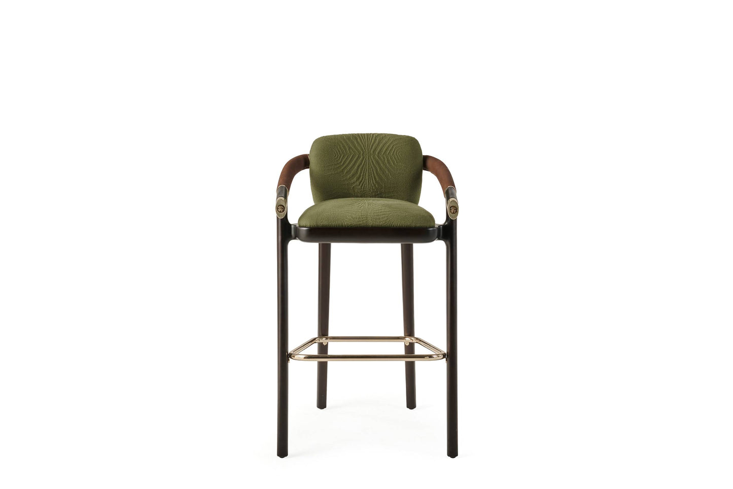 Roberto Cavalli Eivissa Bar Chair