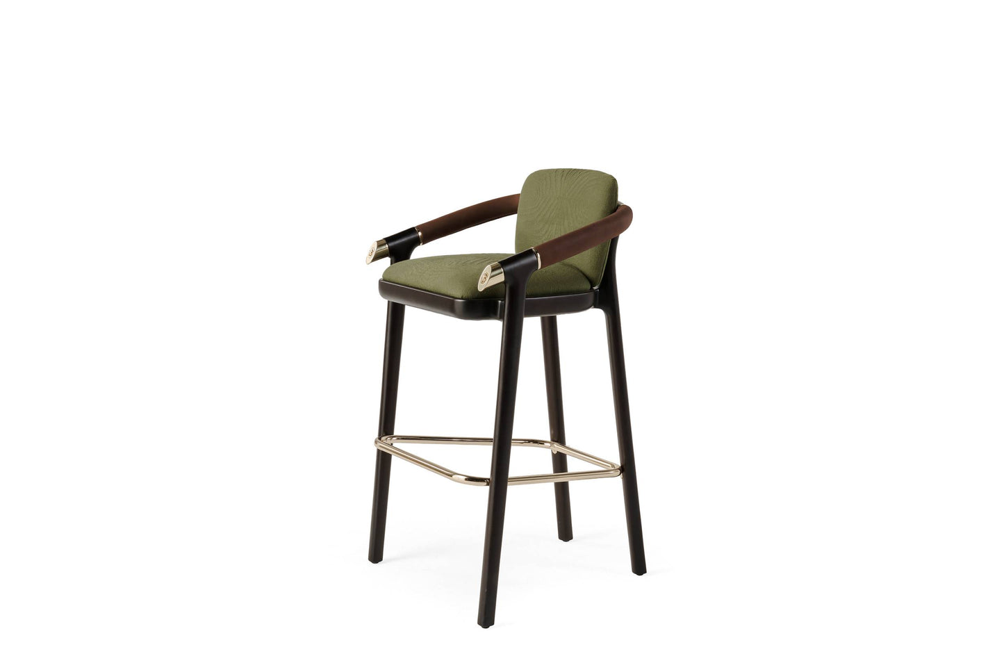 Roberto Cavalli Eivissa Bar Chair