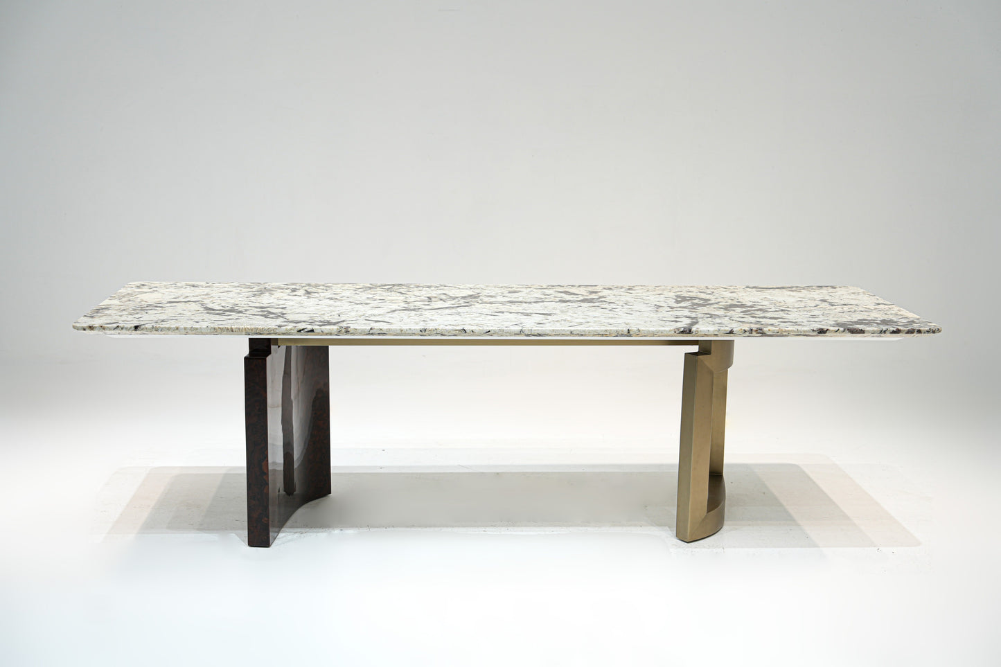 Fendi Ford Dinning Table