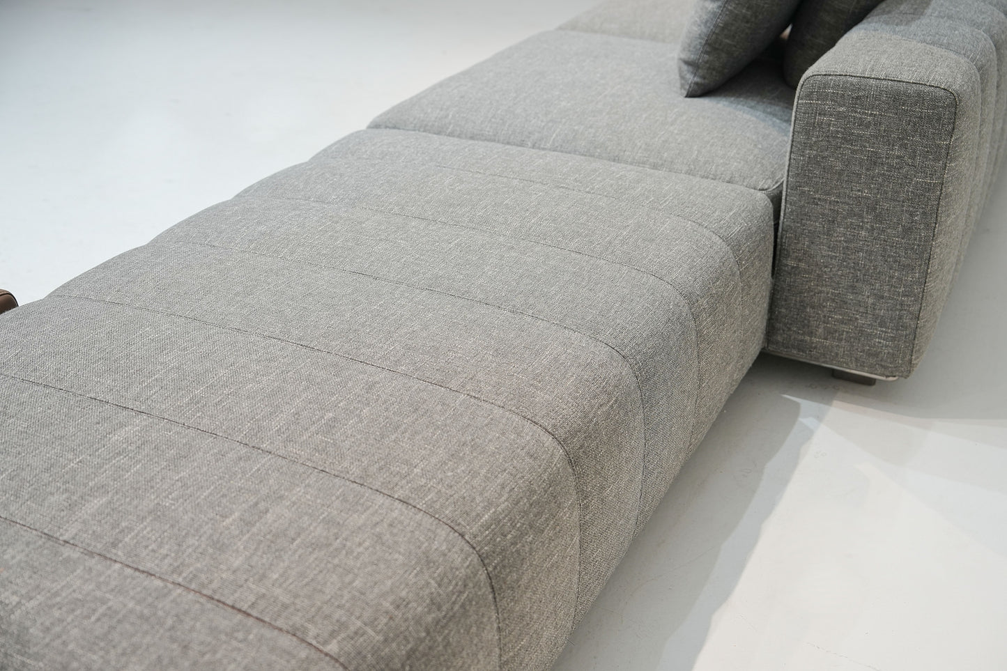 Minotti Freeman Sofa