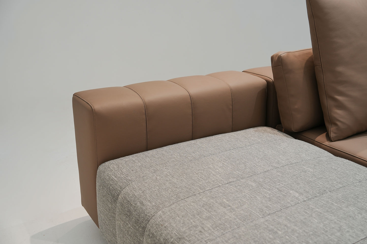 Minotti Freeman Sofa