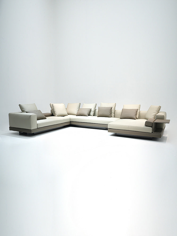 Minotti Connery Sofa
