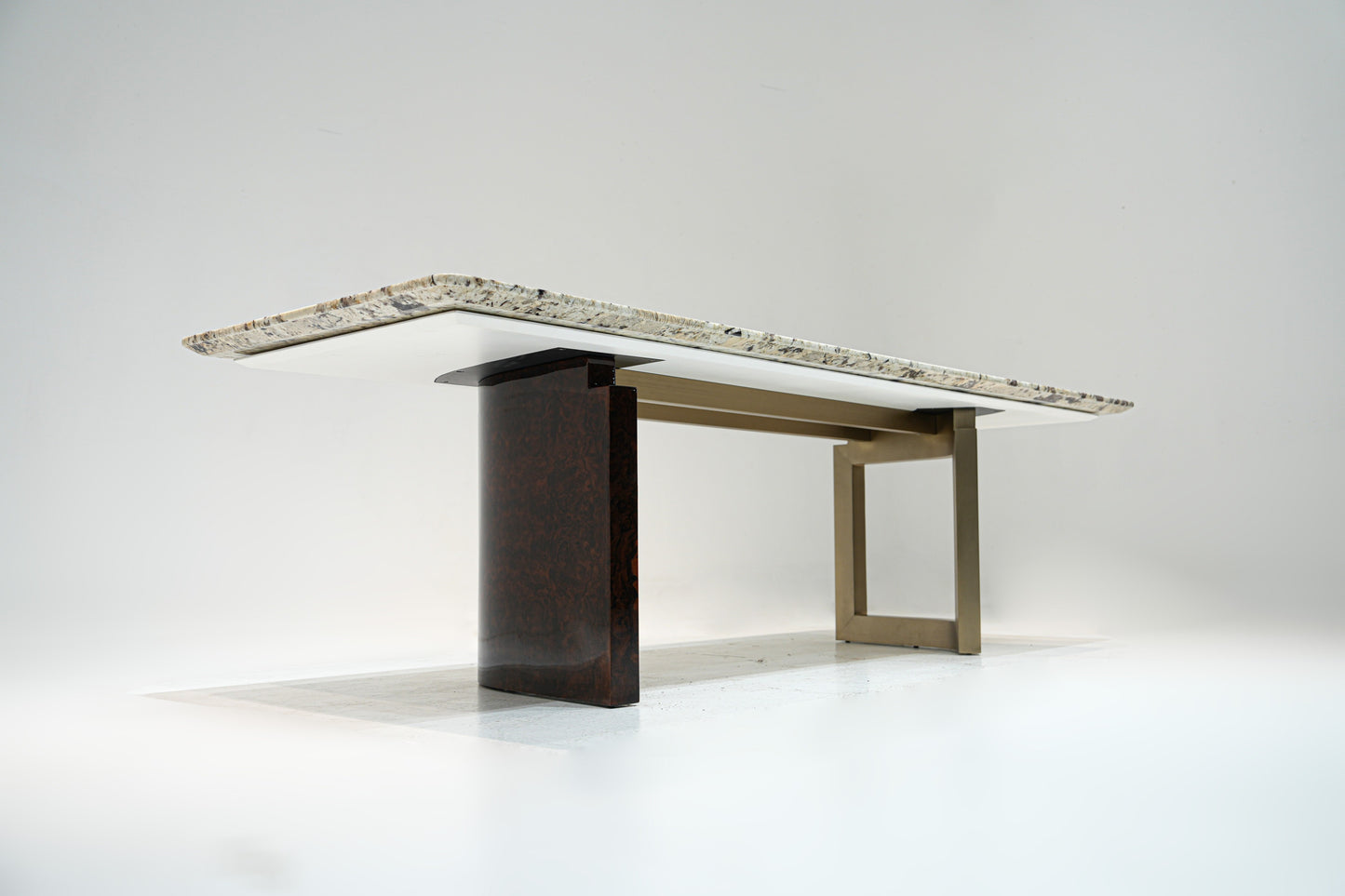 Fendi Ford Dinning Table