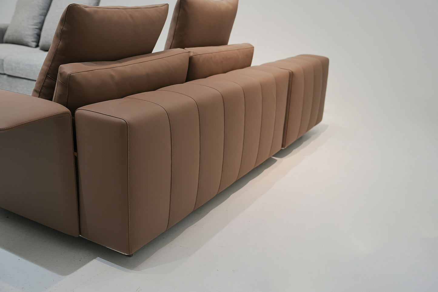 Minotti Freeman Sofa