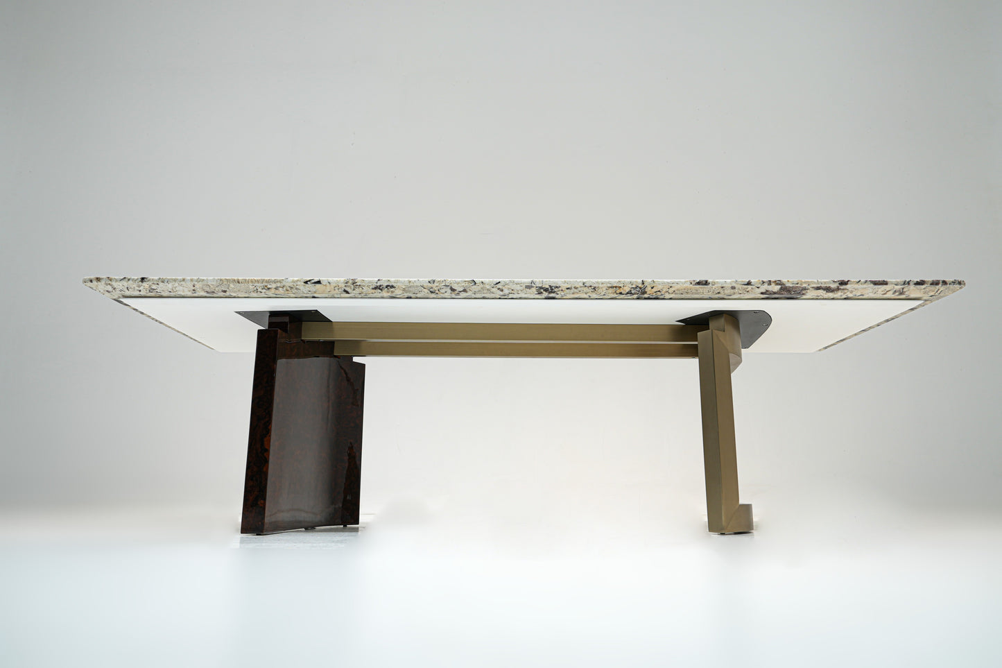Fendi Ford Dinning Table