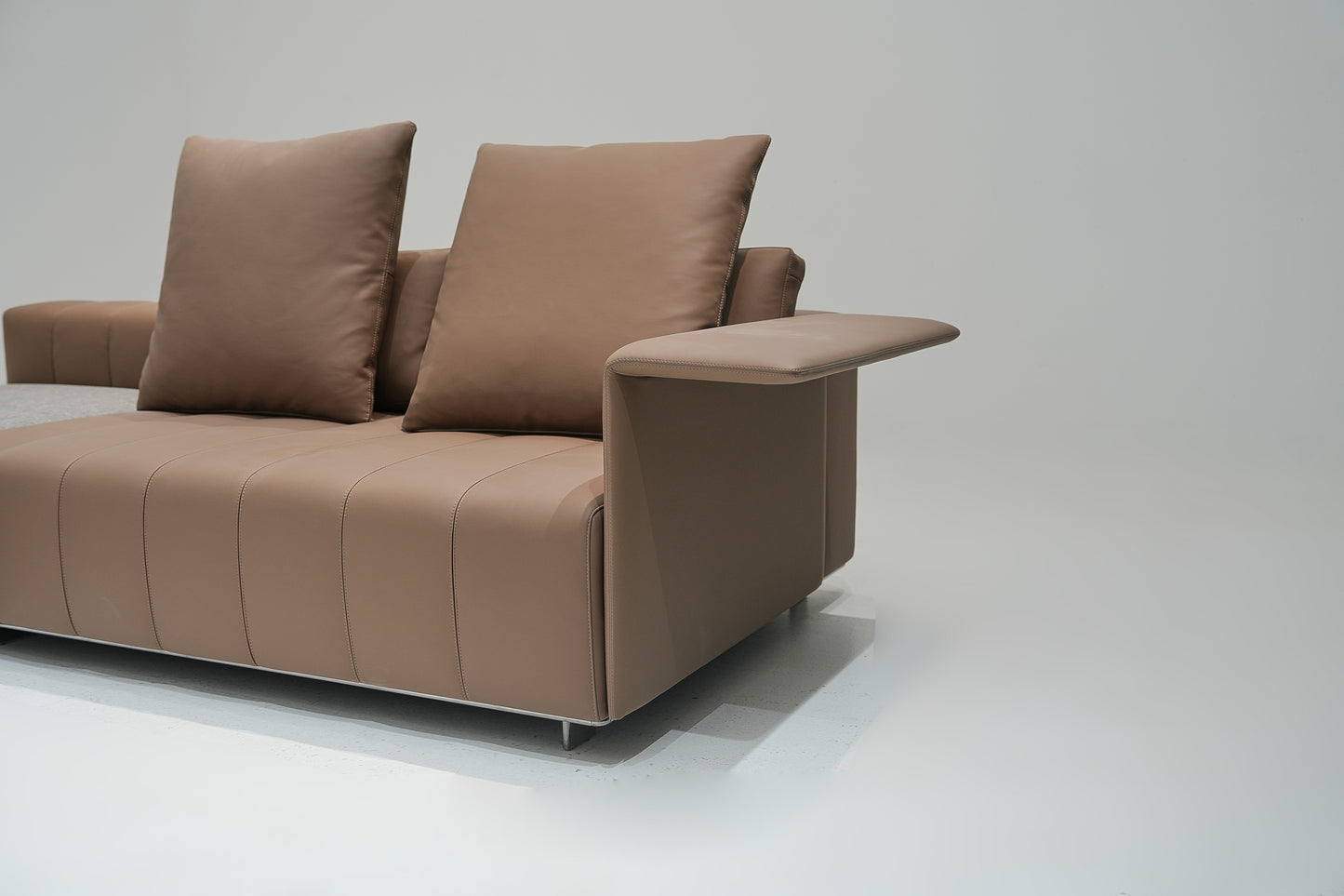 Minotti Freeman Sofa