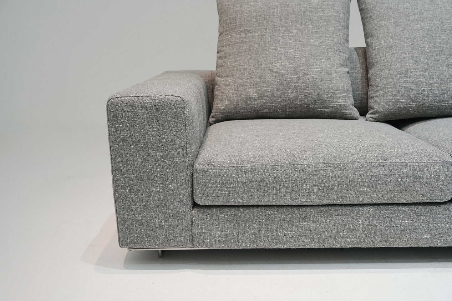 Minotti Freeman Sofa