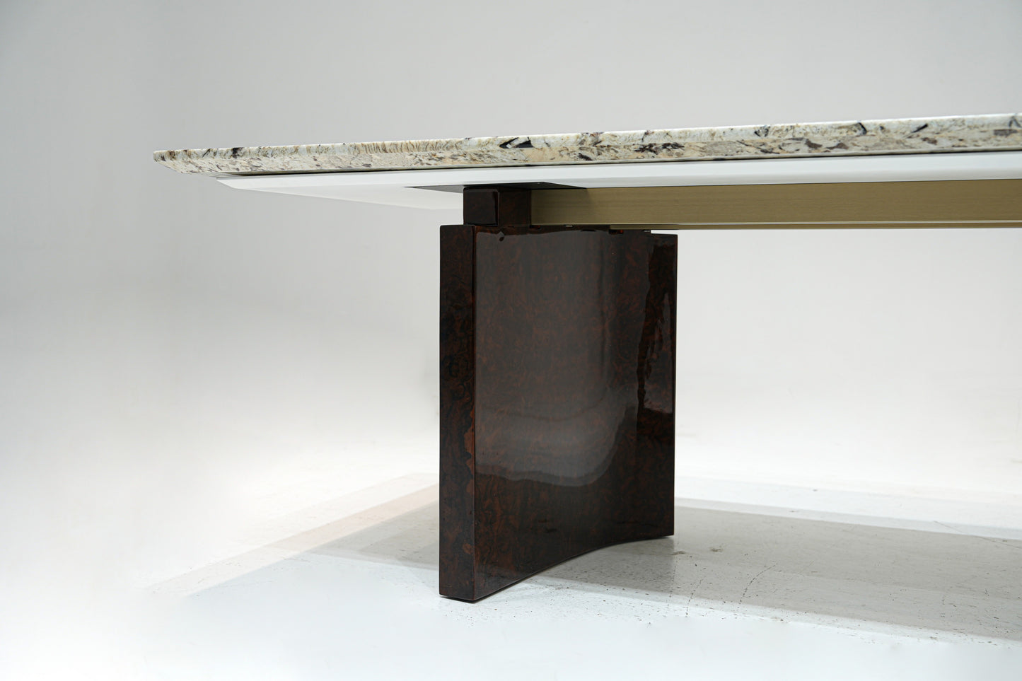 Fendi Ford Dinning Table