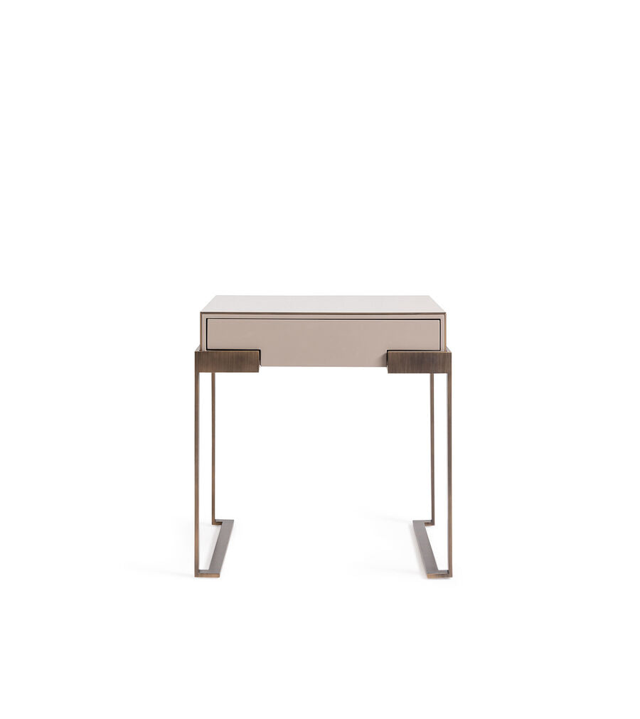 Fendi Aura Nightstand