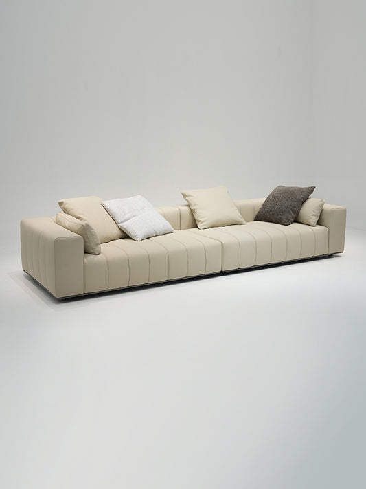 Minotti Freeman Sofa