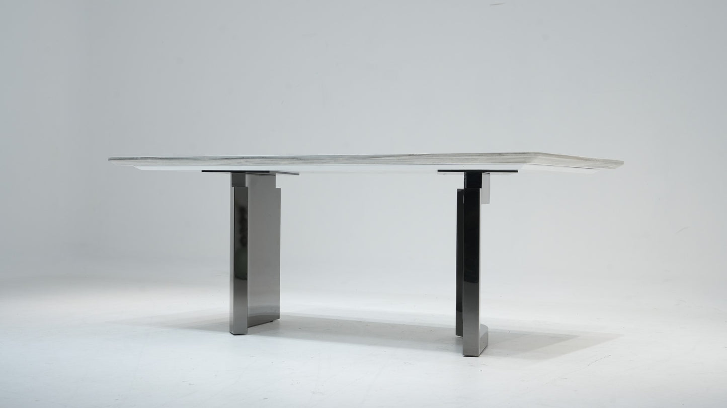 Fendi Ford Dinning Table