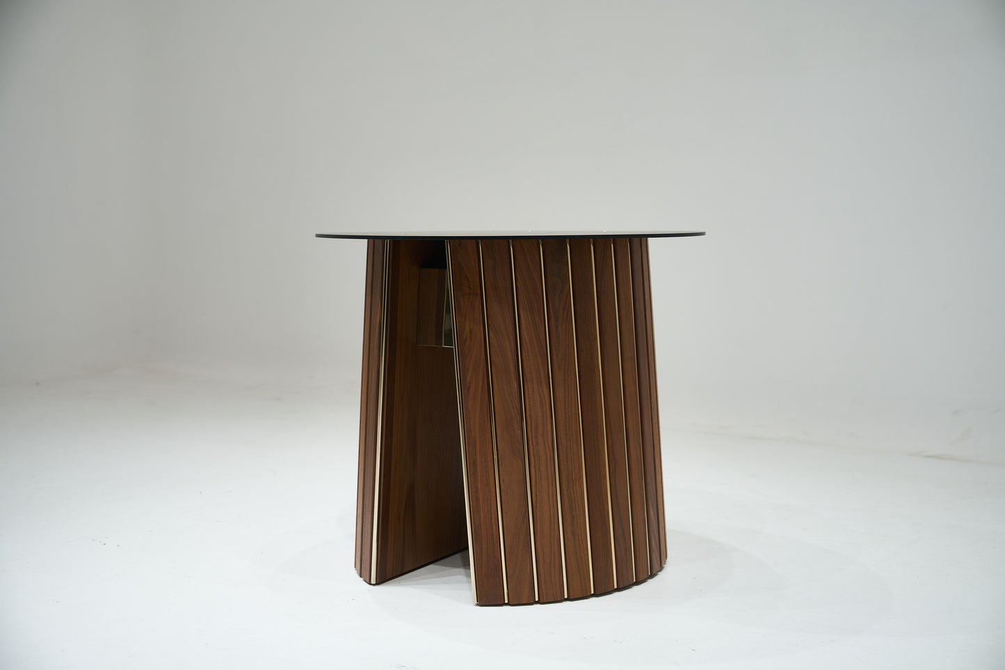 Fendi Kiru Dinning Table