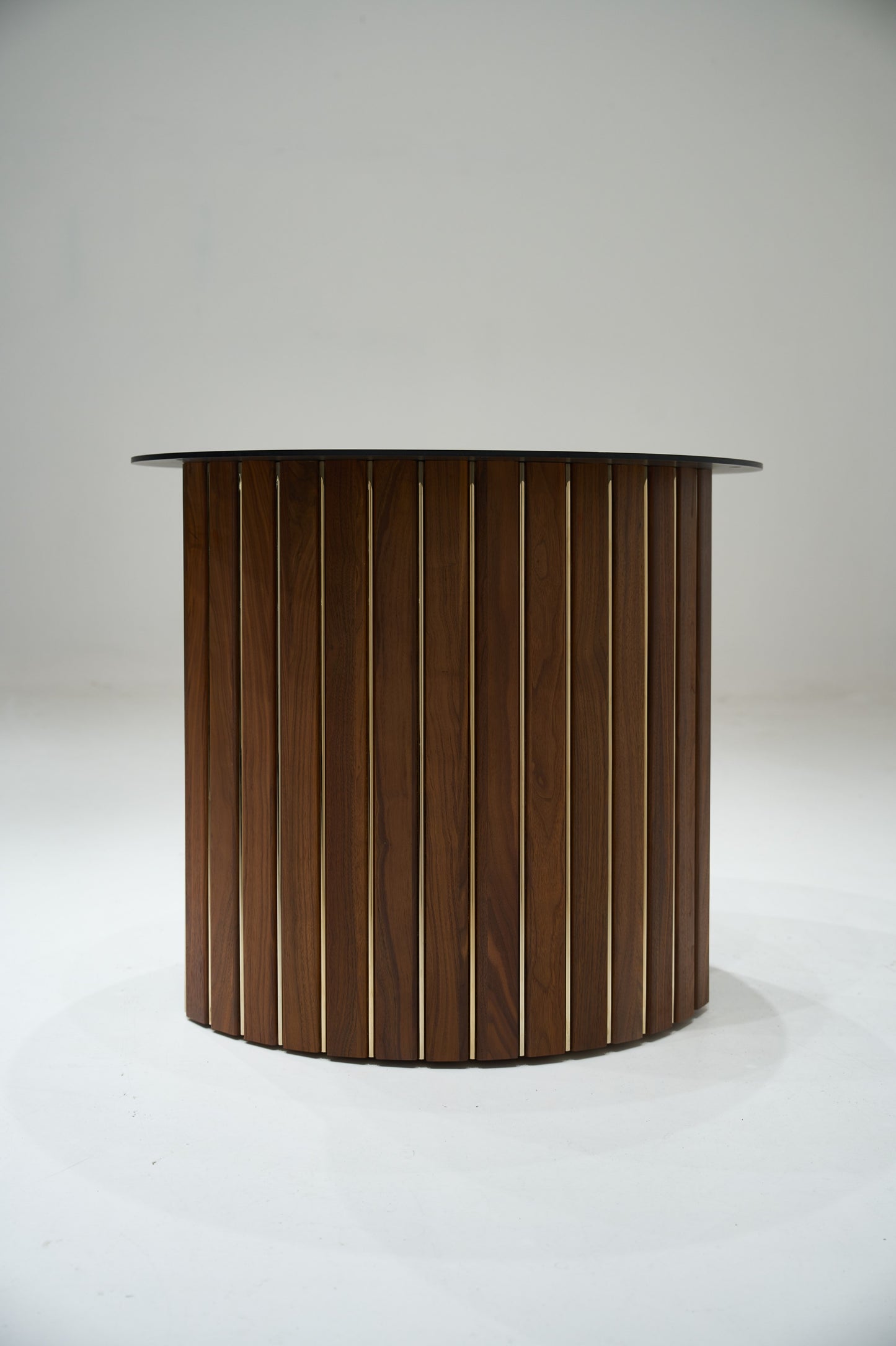 Fendi Kiru Dinning Table