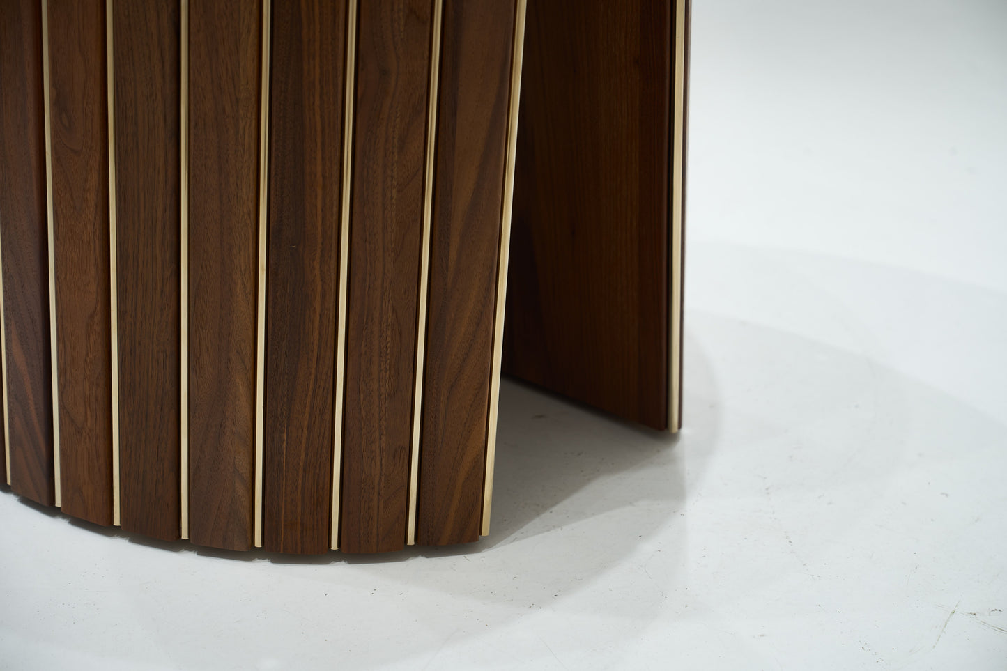 Fendi Kiru Dinning Table