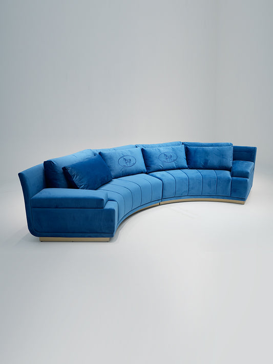 Fendi Artu Sofa