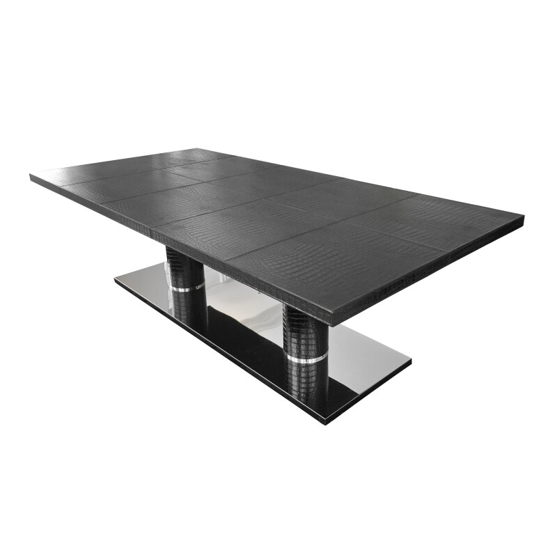 Fendi Bernini Dining Table