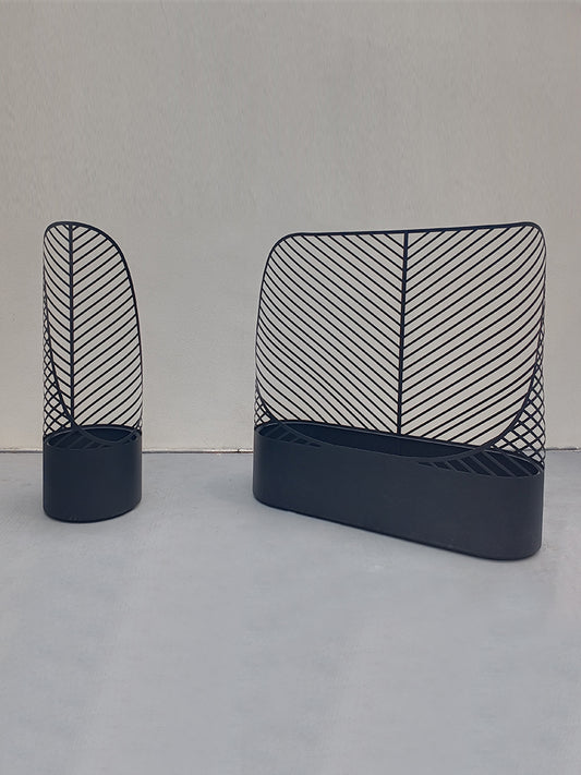 Other Outdoor Accessories 2