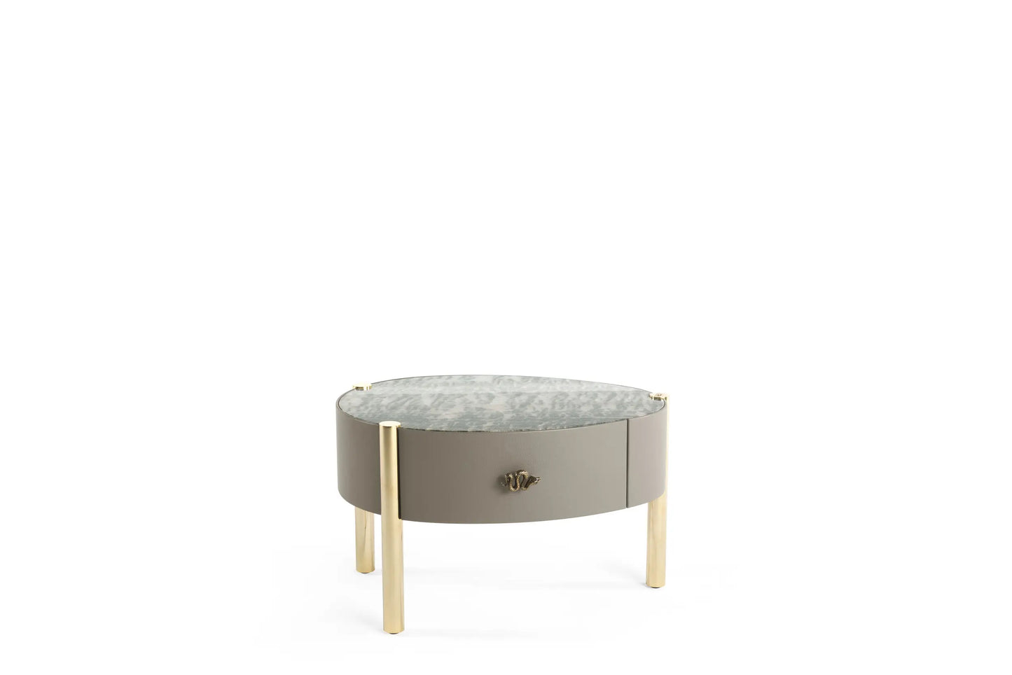 Roberto Cavalli Trinidad Nightstand