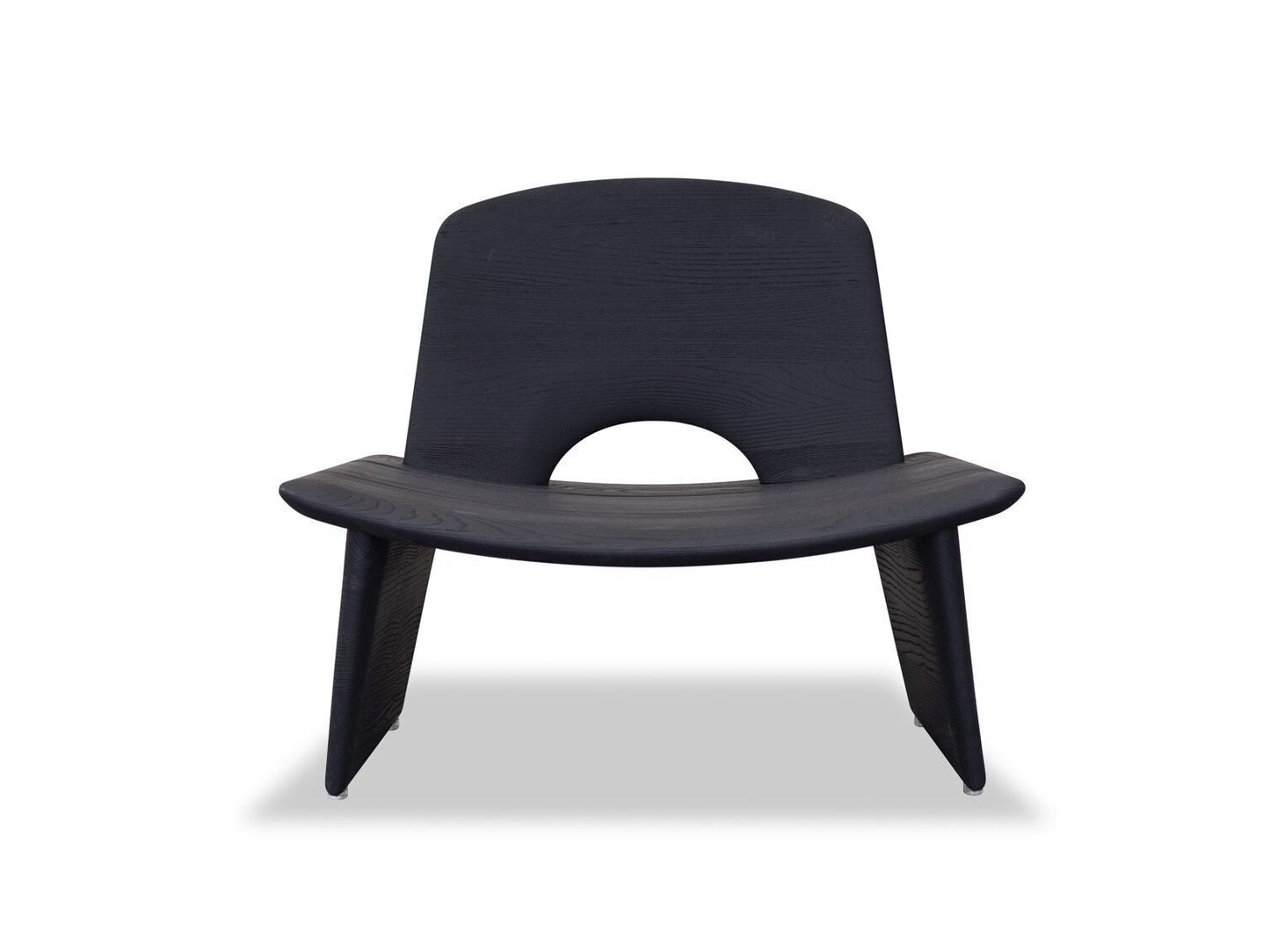 Baxter  Hakuna Matata Leisure Chair