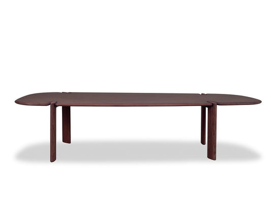 Baxter Isamu Dinning Table