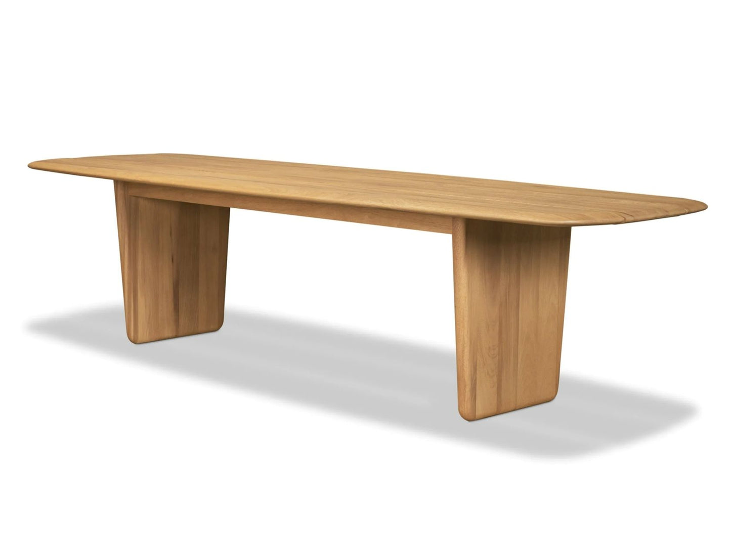 Baxter Nairobi Dinning Table